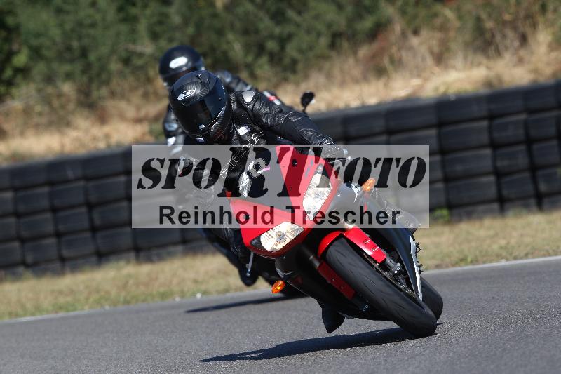 Archiv-2022/50 09.08.2022 MSS und TÖFF Track Day ADR/Gruppe blau/30